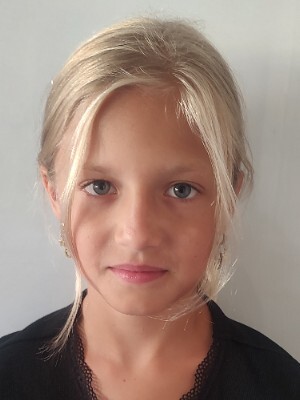 Zdenka Cigánová