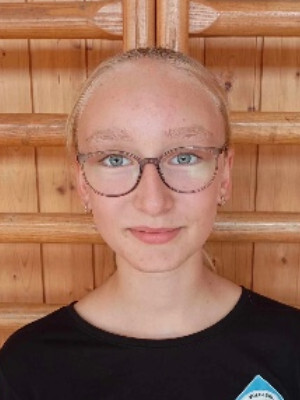 Erika Plaskurová