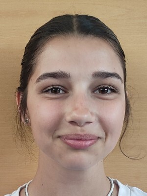 Ema Reiser