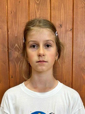Diana Demjanovičová