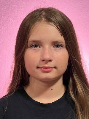 Alžbeta Uhrinová