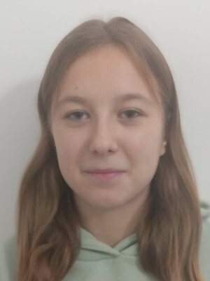 Viktória Pončáková