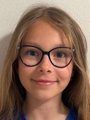 Sára Sabolová