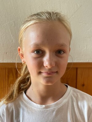 Gréta Stanková