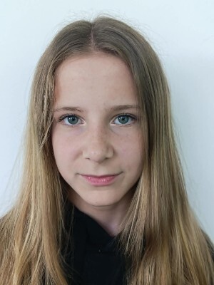 Nela Skovajsová