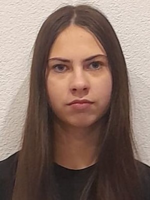 Nela Kútna