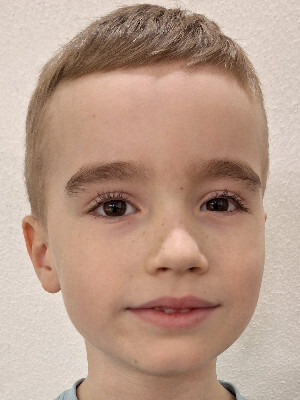 Radoslav Vido