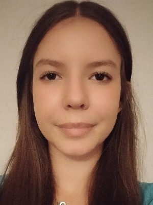 Ema Gavaľová