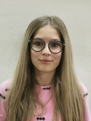 Tamara Joneková