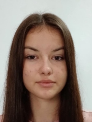 Júlia Povodová