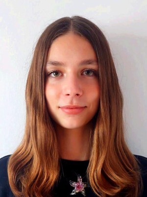 Radka Fašková