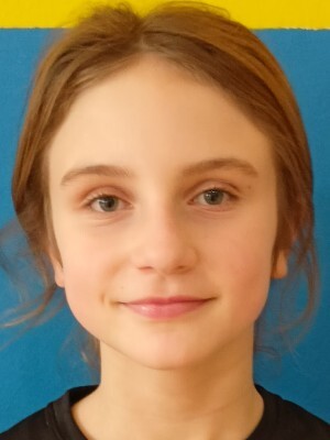 Karmen Jankurová