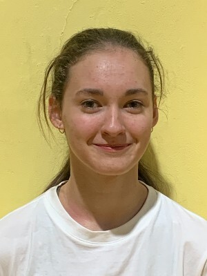 Michaela  Mazáková