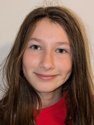Lea Holečková