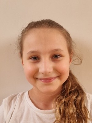 Sandra Čechová