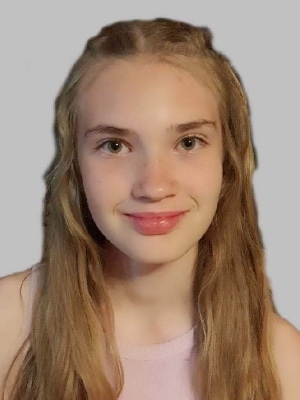Michaela Ondrisková