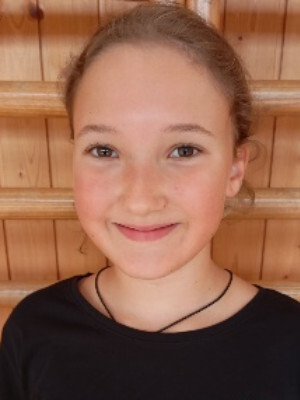 Timea Hammerová
