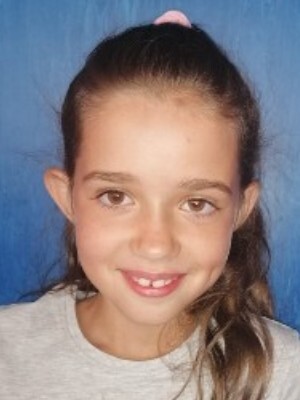 Gabriela Šimečková
