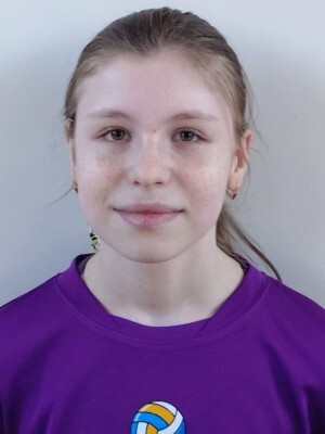 Liliana Gregušová