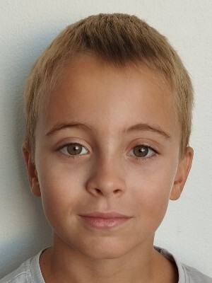 Matias Ďalog