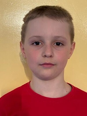 Matej Jurči