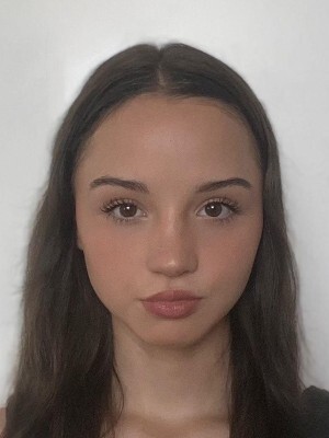 Hana Grichová