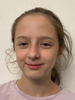 Hanka Gondová
