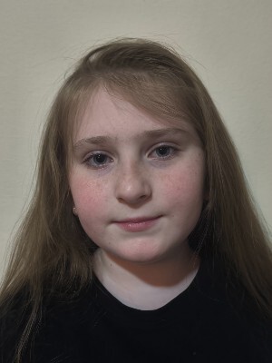 Aneta Kolářová