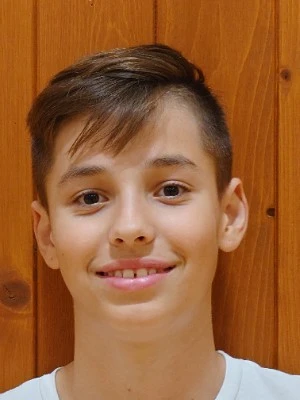 Maroš Dobál