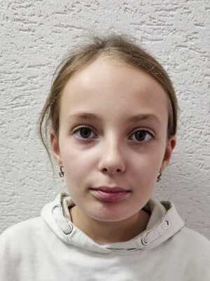 Ema  Philippová