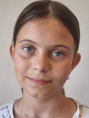 Nina Jakubisová
