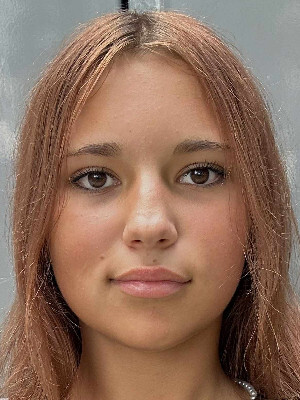 Liliana Fričová