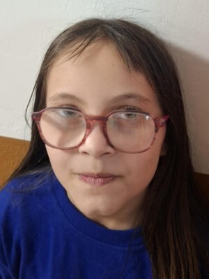 Izabela Havčová
