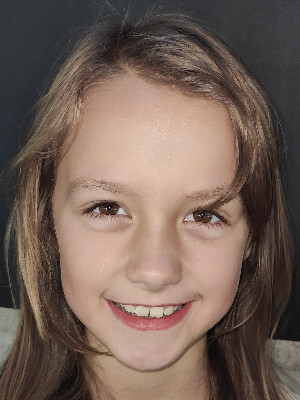 Michaela Pročová