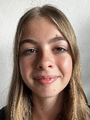 Nela Maďarová