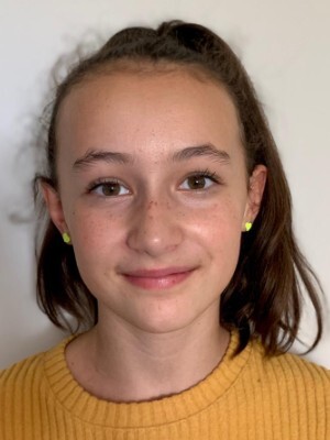 Nela Šefčovičová