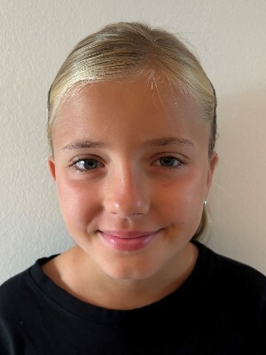 Karin Lukáčová