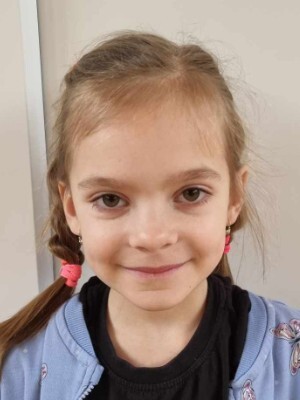 Stela Opielová