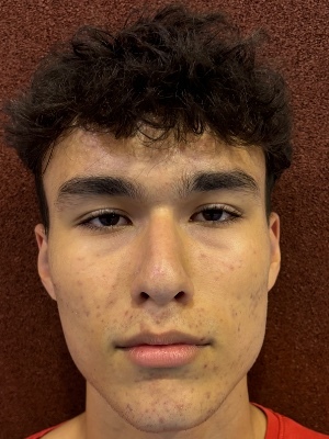 Denis Ďuriš