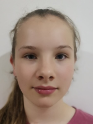 Emma  Grajciarová