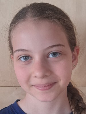 Katarína Mäčková