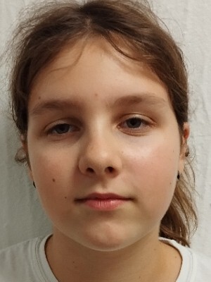 Sofia Škultéty