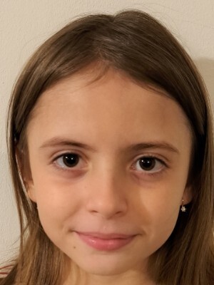 Ella Sivoková