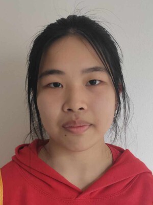 Xin Yan Wu