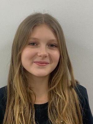 Nella Holúbková