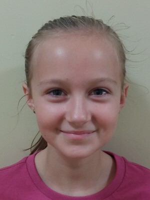 Ema Komišáková
