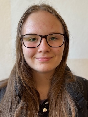 Vivien Muchaničová