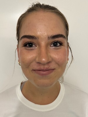 Zuzana Mrázová