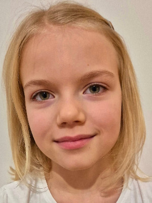 Simona Harkabuzíková