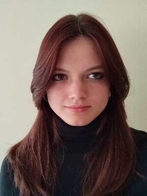 Aneta Medvecká